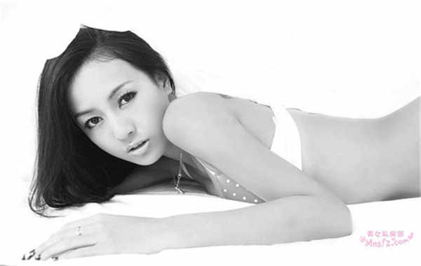 长安镇验血查性别能吃饭吗？香港验血查男女的准确率有多少？