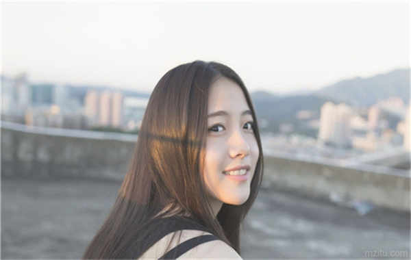 长安镇验血能邮寄血(香港验血男女怎么邮寄血)