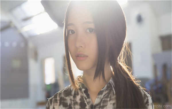 长安镇抽血化验男女孩准确率有多高(抽血化验男女孩准不准)