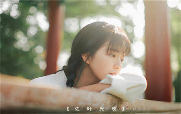 长安镇胎儿性别鉴定需要多少钱(胎儿性别鉴定的方法)