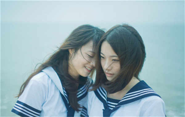 长安镇怀孕后验血多久可以知道男女(怀孕后多久可以验血检查出来)