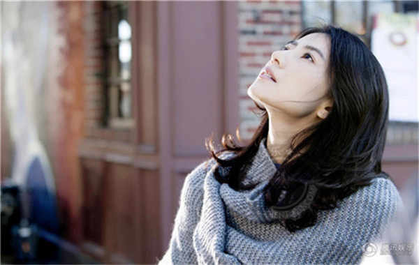 长安镇验血查性别怎么邮寄(验血查性别几天能出结果)