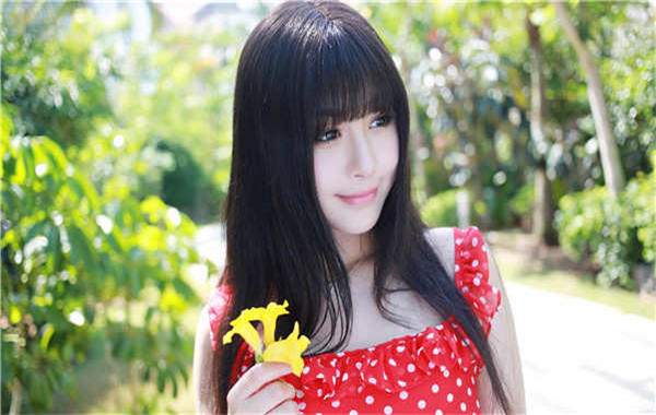 长安镇验血多少钱测男女(验血检查男女多少钱)