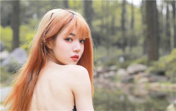 长安镇做抽血化验男女多少钱(抽血化验男女需要多少钱)