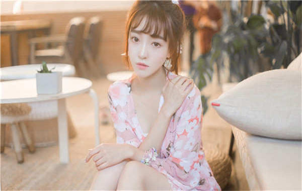 长安镇验血多少钱测男女(验血检查男女多少钱)