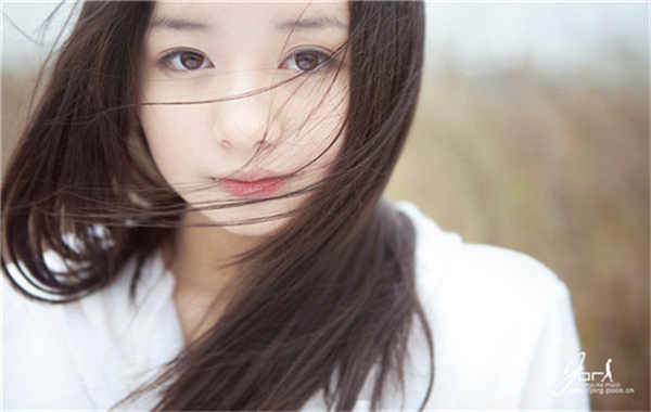 长安镇验血验出y就一定是男孩吗(验血验出y一定是男孩吗 会变女孩吗)
