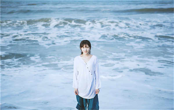 长安镇验血查男女准吗有宝妈担心的吗(验血查男女在哪里可以做)