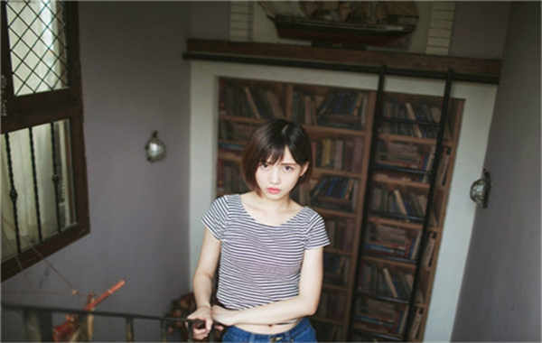 长安镇母血鉴定胎儿性别女(母血鉴定胎儿性别方法)
